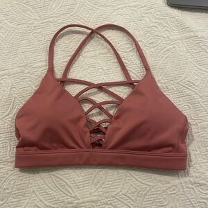 Victoria Secret Sports bra